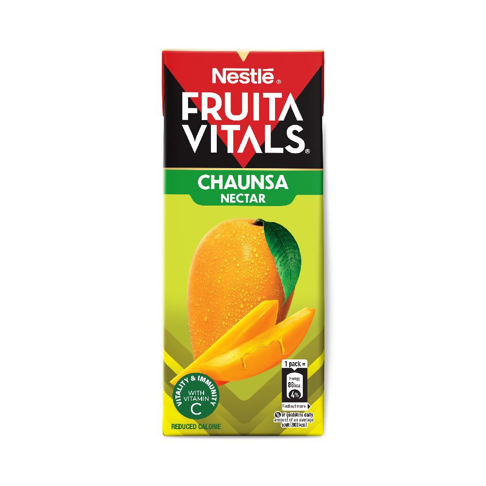 NewProject_27_652c485b-292d-4cdf-b9bc-f15163b34d91.png NESTLE JUICE FRUITA VITALS CHAUNSA NECTAR 200 ML - Image 1