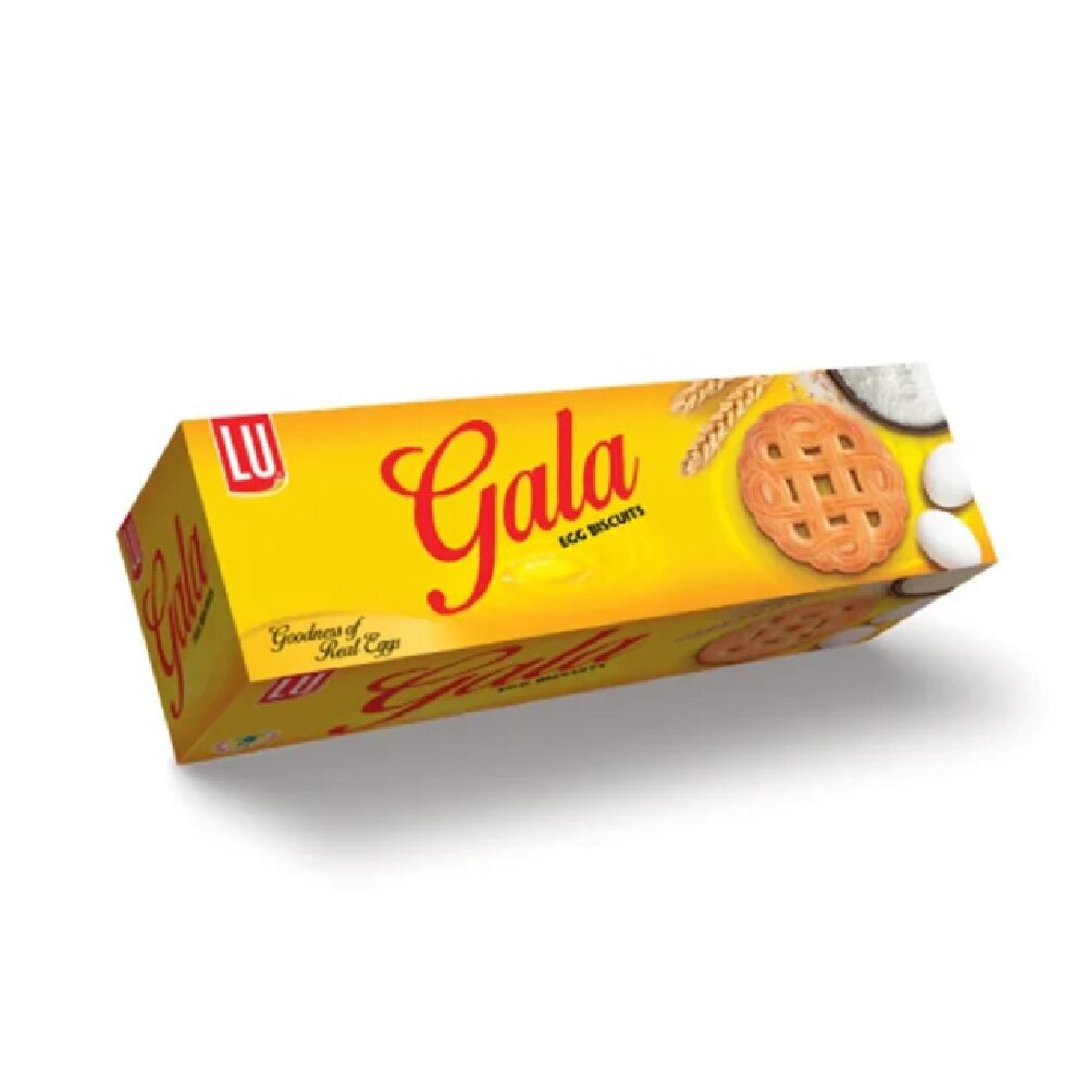 NewProject_28_2f2d1b70-b22f-4b21-8c63-a0692b2430b5.png LU GALA EGG BISCUIT 112.2 GM F/P - Image 1