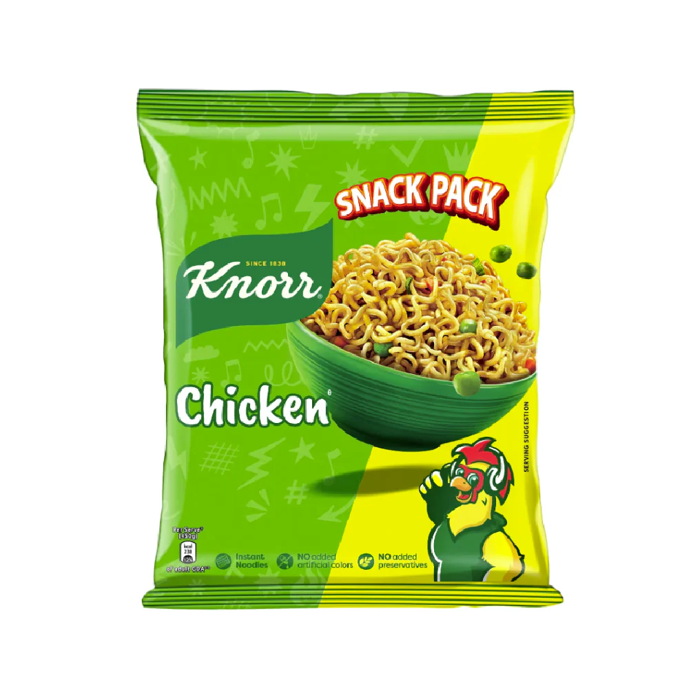 NewProject_28_b49f58cc-d6cd-43bc-befc-bf04010ded67 (1) KNORR NOODLES CHICKEN PROMO PACK 50 GM - Image 1