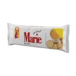 PEEK FREANS MARIE HR 65.2 GM