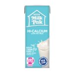 NESTLE NESVITA MOVE PLUS LOW FAT MILK 200ML