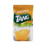 TANG INSTANT POWDER PINEAPPLE 375 GM - Image 2