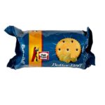 PEEK FREANS BUTTER PUFF HR 52.4 GM