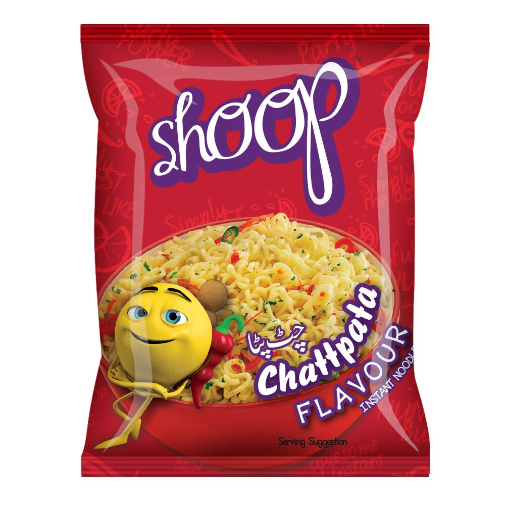 NewProject_36_355cdc59-12fe-4dcf-96ef-b4e2e274f8f6.png SHAN SHOOP NOODLES CHATPATA 65 GM - Image 1