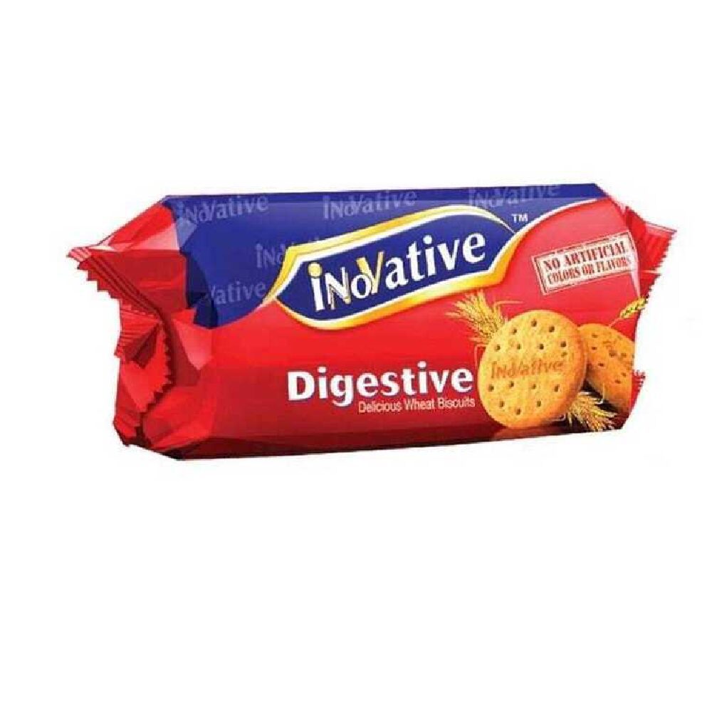 NewProject_3_045db06b-64ee-4f7c-818d-a7b8beb8ba50.png INOVATIVE DIGESTIVE HALF ROLL 72 GM - Image 1