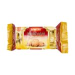 LU BAKERI NANKHATAI BISCUIT 44.8GM S/P