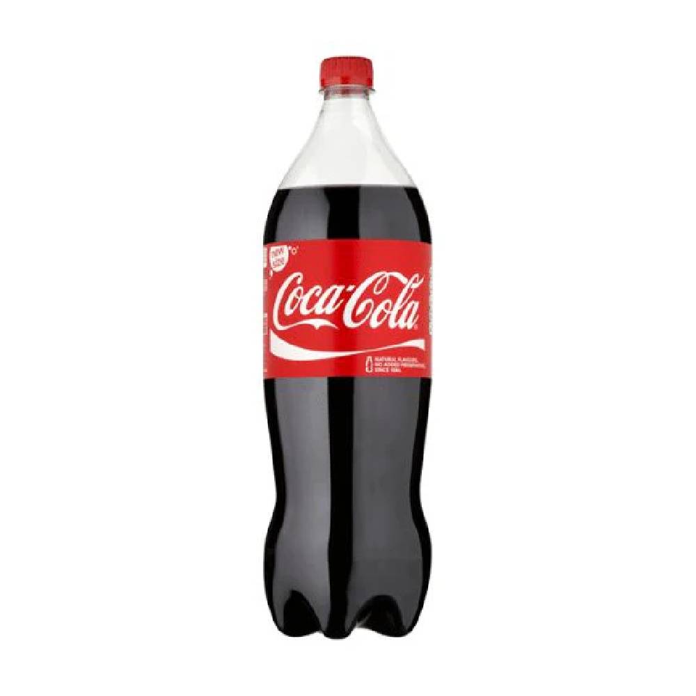 NewProject_3_13a10779-68ea-49a7-a703-cbac5dc30297.jpg COKE JUMBO 2.25LTR - Image 1