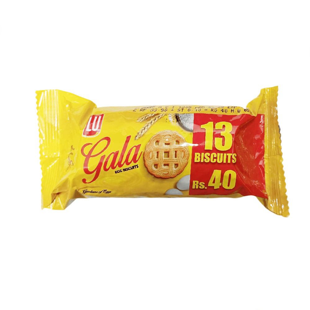 NewProject_3_c2914f3d-541f-4561-aa7d-b7aeb9ccff21.png LU GALA EGG BISCUIT VP 71.4 GM - Image 1