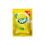 TANG PINEAPPLE FLAVOURE POWDER 25GM - Image 2