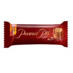 PEEK FREANS PEANUT PIK HR 59 GM