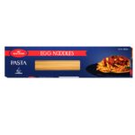 KOLSON EGG NODDLES 227 GM - Image 2