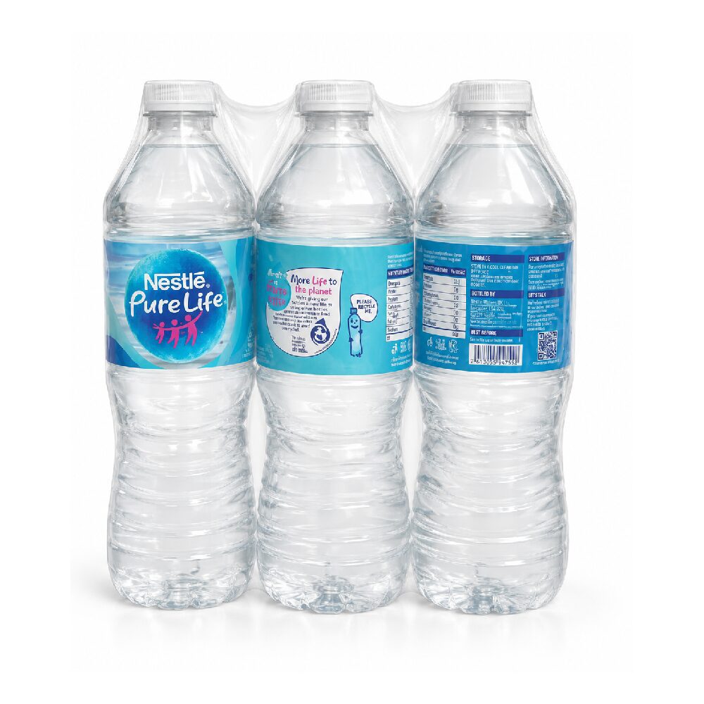NewProject_48_c528092b-b36a-4b63-80c4-78020231570d.png NESTLE WATER PURE LIFE 1.5 LTR-CARTON - Image 1