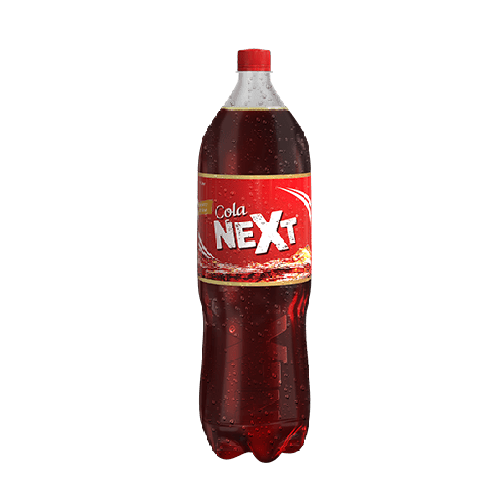 NewProject_4_32117b03-c945-4575-a30e-23084a006d9c.png NEXT COLA 1000 ML - Image 1