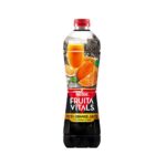 NESTLE JUICE FRUITA VITALS 100% ORANGE PREMIUM 1 LTR-CARTON - Image 4
