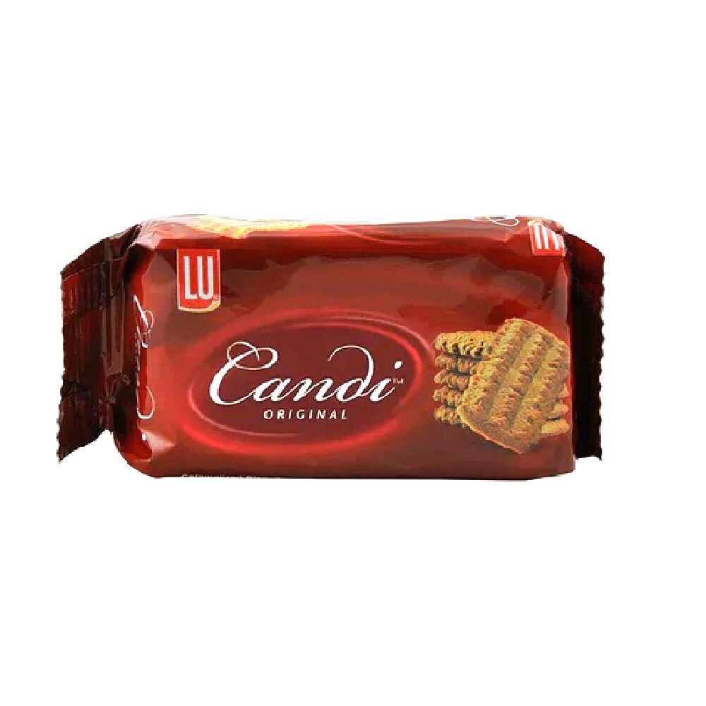 NewProject_51_6feaf0e8-bbbe-4e9c-980b-6eb2ec23d768.png LU CANDI BISCUIT 58.6GM S/P - Image 1