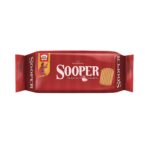 PEEK FREANS SOOPER CLASSIC HR 72 GM