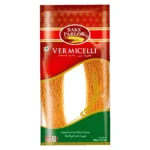 BAKE PARLOR VERMICELLI U SHAPE 100 GM
