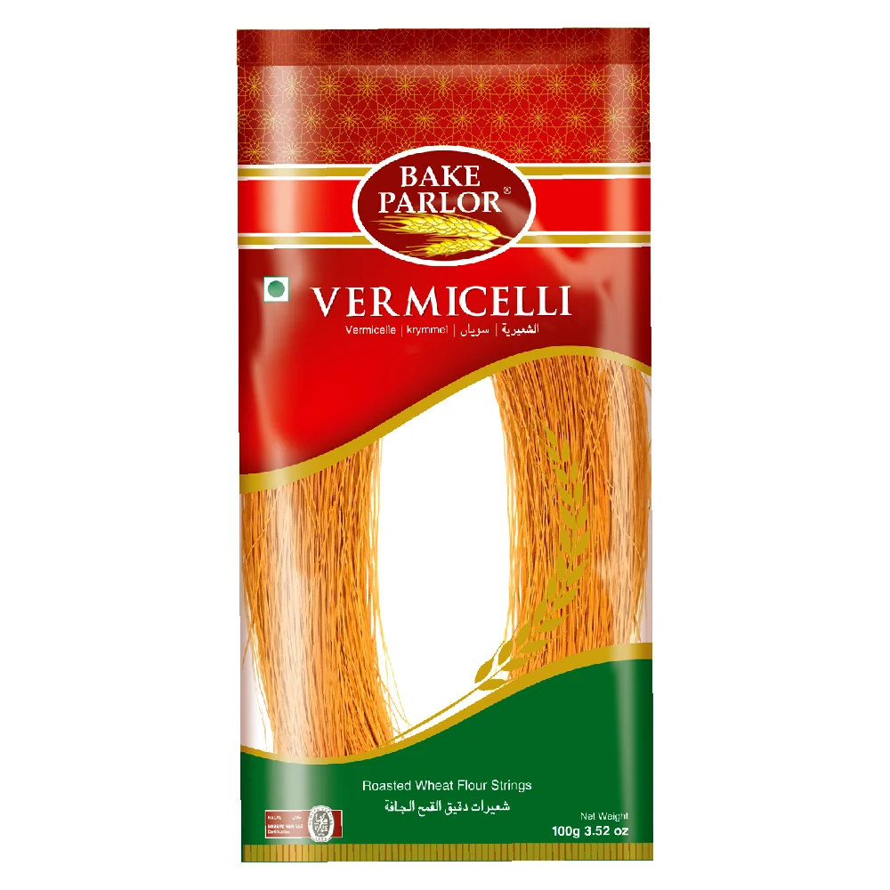 NewProject_55_1cd398b0-1be8-4e66-87d1-0b0da605632f BAKE PARLOR VERMICELLI U SHAPE 100 GM - Image 1