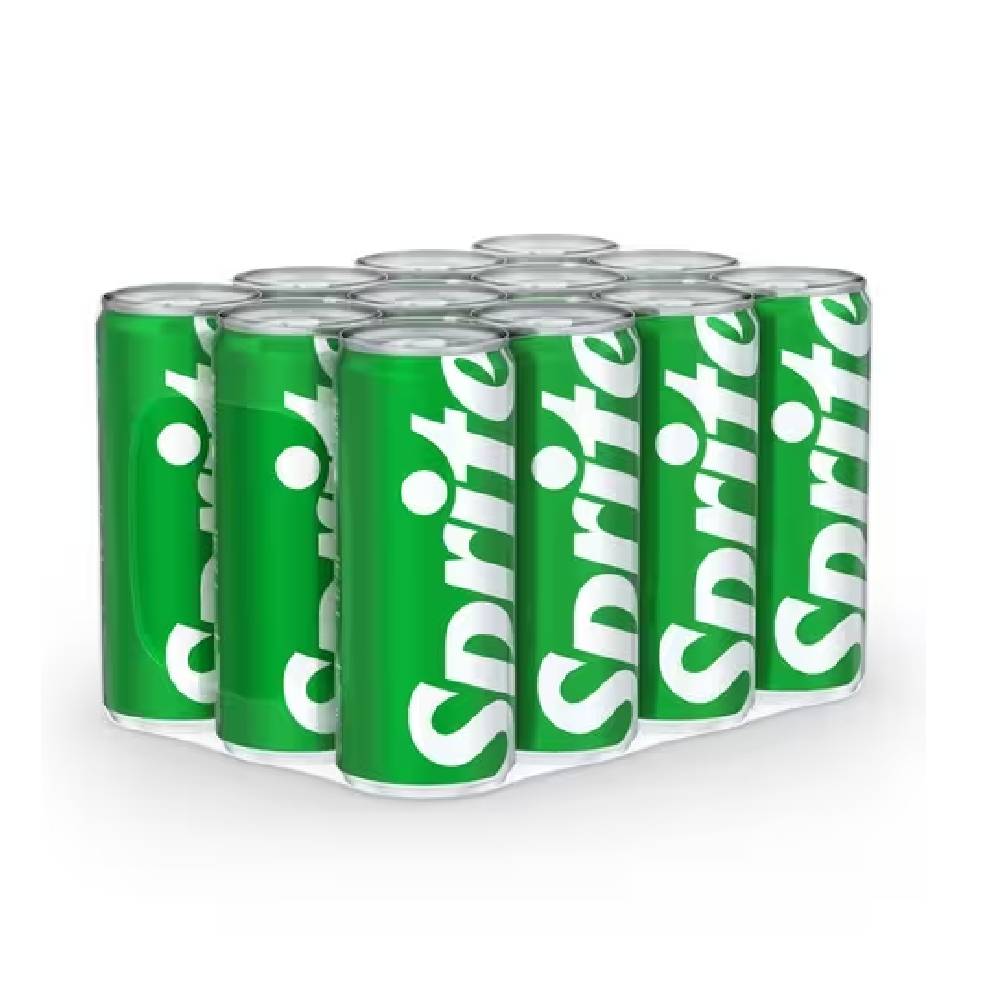 NewProject_60_657cd015-07c0-4924-995b-0740f395d336.jpg SPRITE LOCAL CAN 250 ML-CARTON - Image 1