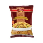 BAKE PARLOR FUSLELI MACARONI 400GM