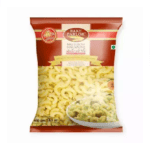 BAKE PARLOR BIG ELBOW MACARONI POUCH 400 GM
