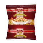 BAKE PARLOR MACARONI POUCH 400 GM