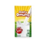 OLPERS DAIRY OMUNG MILK 225 ML - Image 2