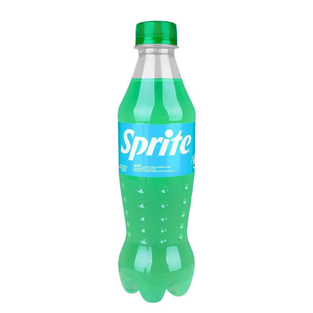 NewProject_80_78c79f2c-8109-470c-945e-7db80a33727c.png SPRITE LEMON MINT 350 ML - Image 1