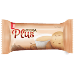 LU ZEERA PLUS BISCUIT 43.2 GM H/R