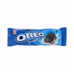 LU OREO ORIGINAL BISCUIT 38GM S/P