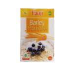 FAUJI BARLEY PORRIDGE CEREAL 250 GM