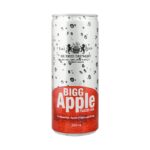 MURREE BREWERY BIGG APPLE CAN 250 ML
