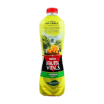 NESTLE JUICE FRUITA VITALS CHAUNSA NECTAR BOTTLE 1 LTR - Image 2