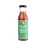 DIPITT PASTA SAUCE 300GM