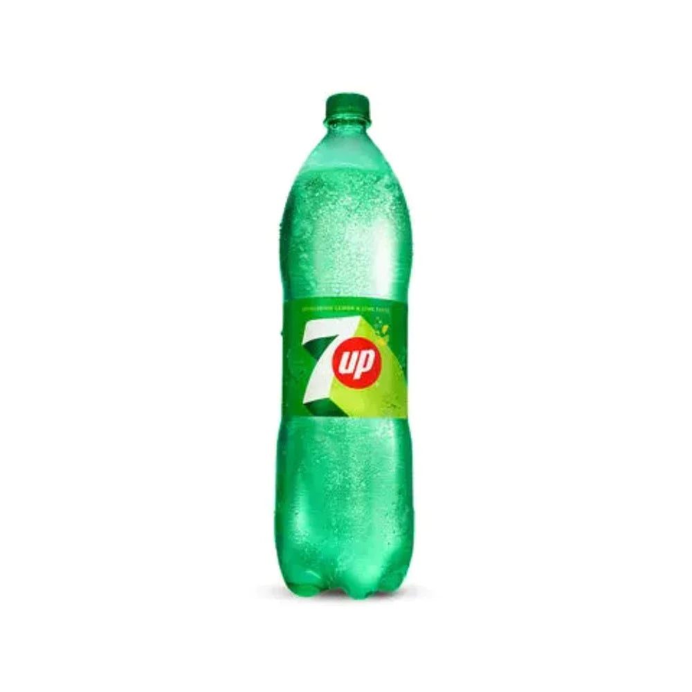 RFE65R-1.jpg 7UP BOTTLE 1.5 LTR - Image 1
