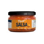 DIPITT SALSA DIP SAUCE 300 GM