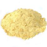 SHAKKAR 1 KG - Image 2