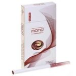 Mond SuperSlims Chocolate