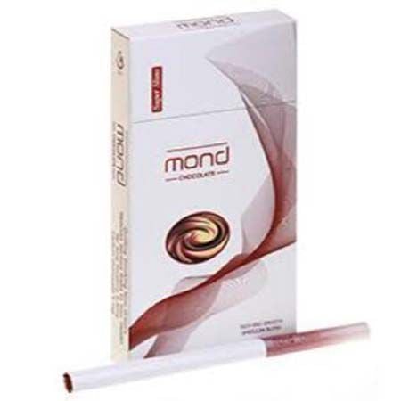 Untitled-1-Recovered_672eb8ee-658b-4ebf-b749-fb269486f8f8.jpg Mond SuperSlims Chocolate - Image 1