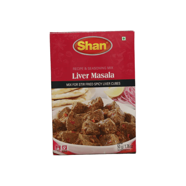 VFT990265_Shan-Liver-Masala-50g_2_600x_f9150f37-17e9-472d-879b-358d6726634e-1.png SHAN LIVER MASALA 50 GM BASIC - Image 1