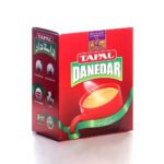 TAPAL DANEDAR TEA 170 GM - Image 2