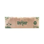 NURPUR FULL CREAM MILK 250 ML-CARTON - Image 3