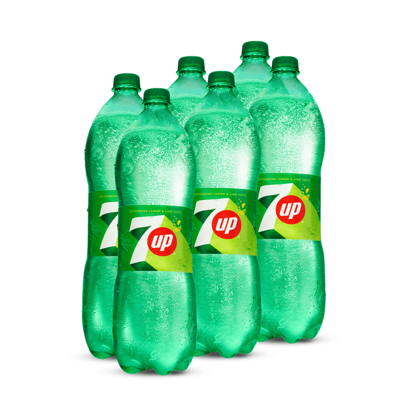 bf0c96e3c15a3b20fa7fa978a2cbb44b.png 7UP JUMBO 2.25LTR-CARTON - Image 1