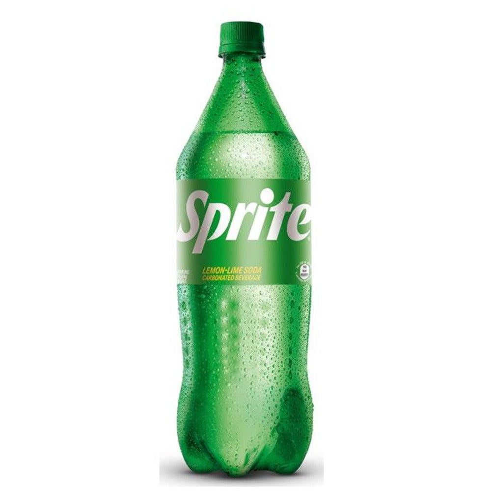 c49f9f50122d2355e3bd5bb5bbfb7836.jpg SPRITE BOTTLE 1.5 LTR - Image 1