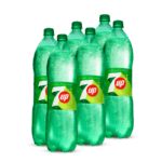 7UP BOTTLE 1.5 LTR-CARTON
