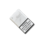 Davidoff White