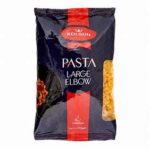 KOLSON MACARONI ELBOW 400 GM - Image 2