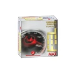 Feel Max Condoms (Pack = 3Pcs)