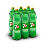 7UP BOTTLE 1.5 LTR-CARTON - Image 2