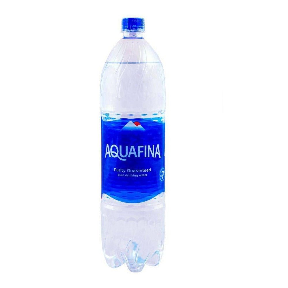 grocerapp-aquafina-pure-mineral-water-60faa9188cbdb.jpg AQUAFINA PURE DRINKING WATER 1.5LTR - Image 1